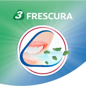 CREMA DENTAL COLGATE 4 PZS 150 ML