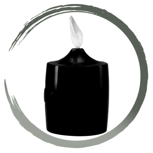 DISPENSADOR TOALLAS DESINFECTANTES ECOSUPER