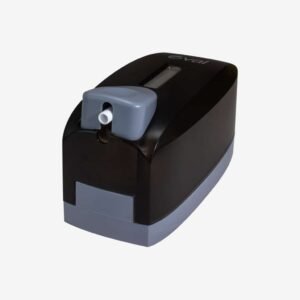 JABONERA EN ESPUMA OVAL 750 ML DV012