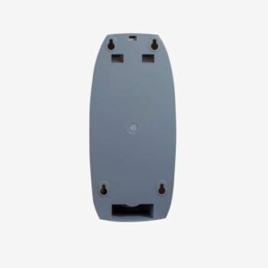 JABONERA EN ESPUMA OVAL 750 ML DV012