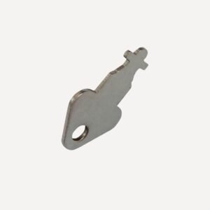 DESPACHADOR TOALLA EN ROLLO OVAL DV013