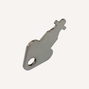 DESPACHADOR TOALLA EN ROLLO OVAL DV028