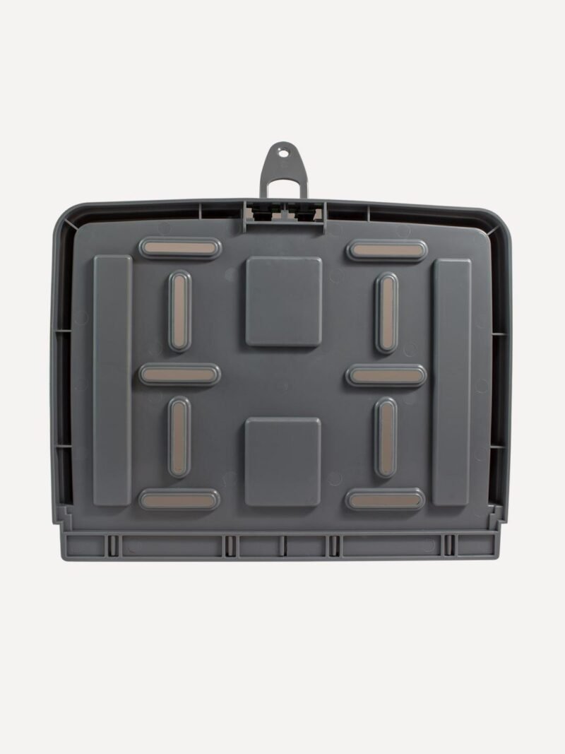 DESPACHADOR TOALLA INTERDOBLADA OVAL DV042