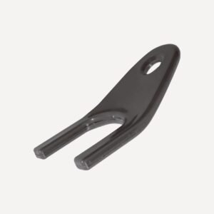 DESPACHADOR TOALLA INTERDOBLADA OVAL DV042