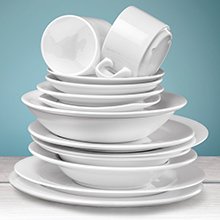 Fibra Scotch-Brite 1