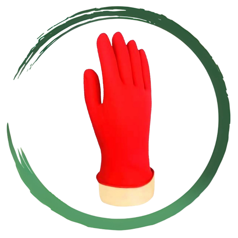 GUANTE MULTIECONOMICO SATINADO VITEX GUANTE MULTIECONOMICO SATINADO VITEX