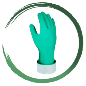 GUANTE MULTIRRESISTENTE VITEX