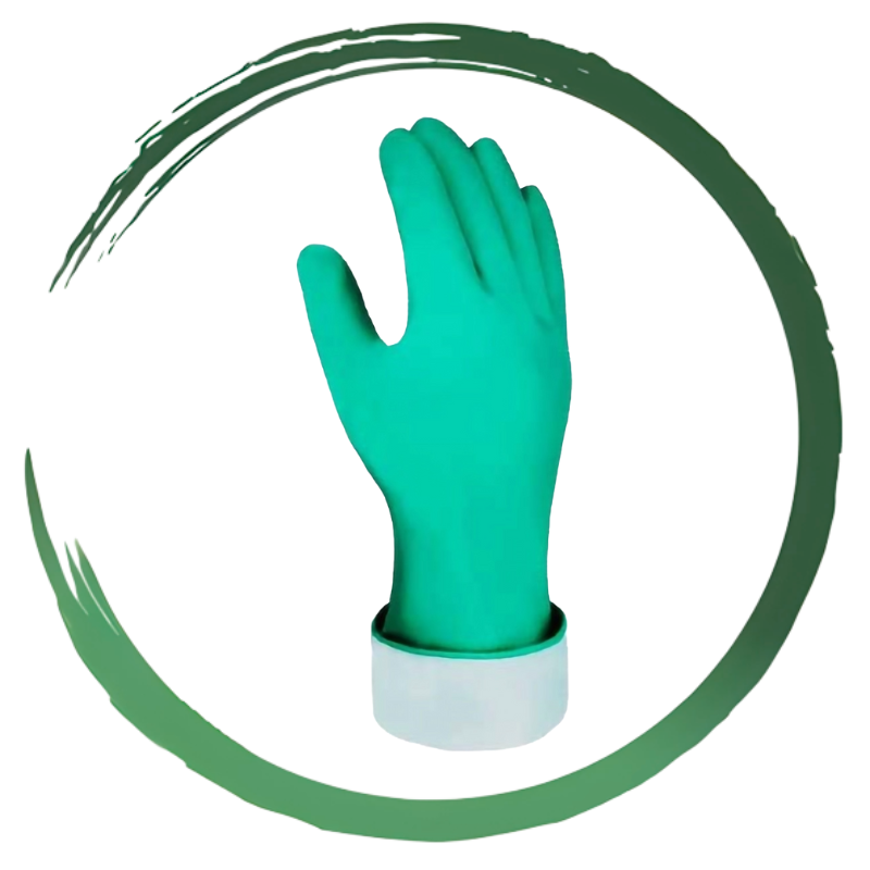 GUANTE MULTIRRESISTENTE VITEX