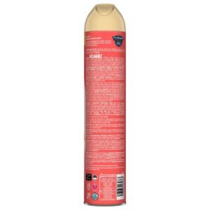 AROMATIZANTE AEROSOL GLADE SAFR 400 ML