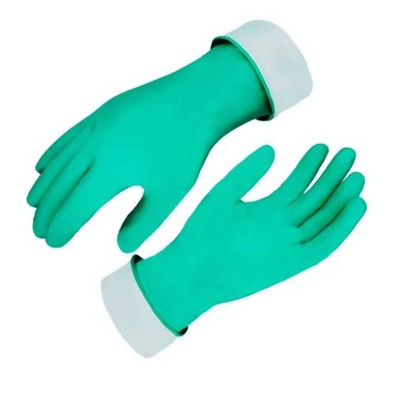 GUANTE MULTIRRESISTENTE VITEX