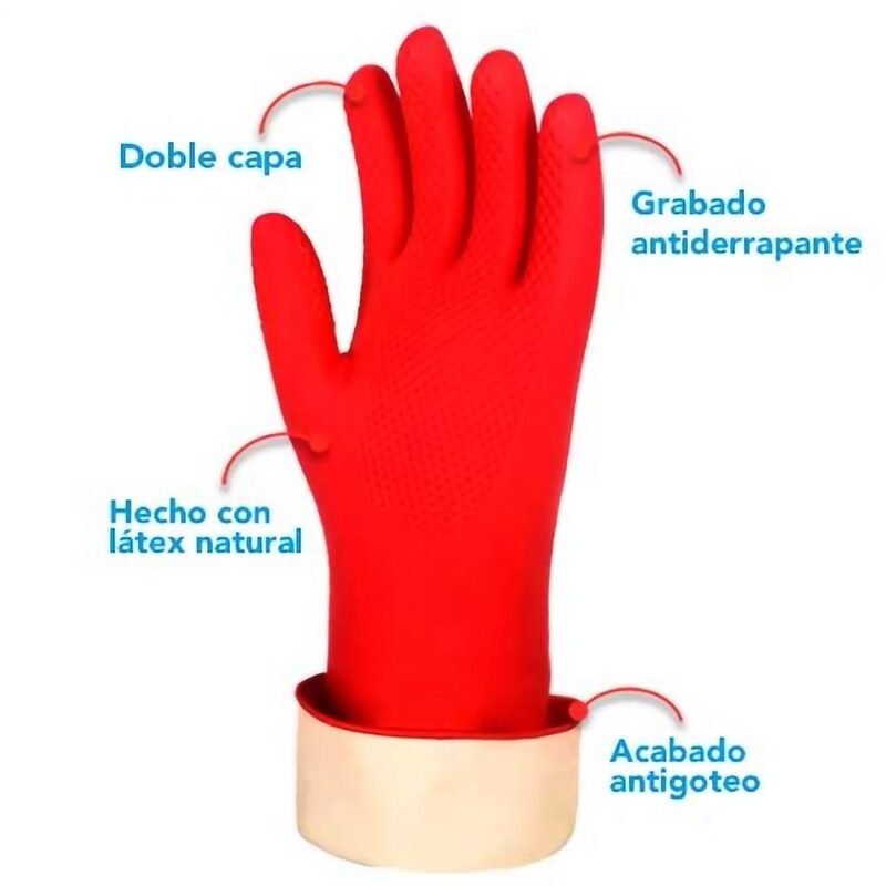 GuanteVitexMultiusosSatinadoImagen(2) GUANTE MULTIECONOMICO SATINADO VITEX