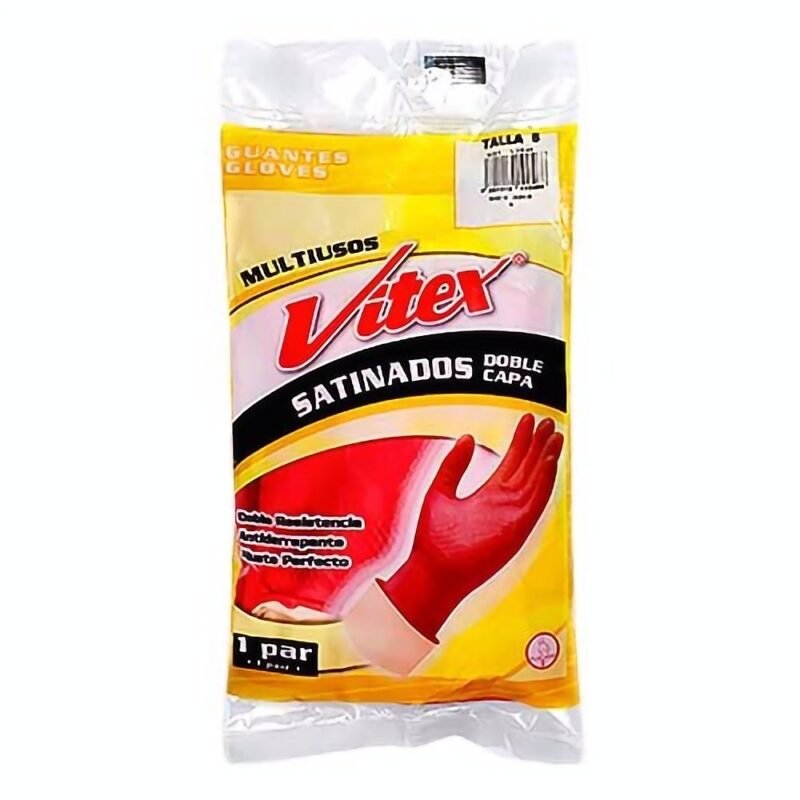 GuanteVitexMultiusosSatinadoImagen(3) GUANTE MULTIECONOMICO SATINADO VITEX