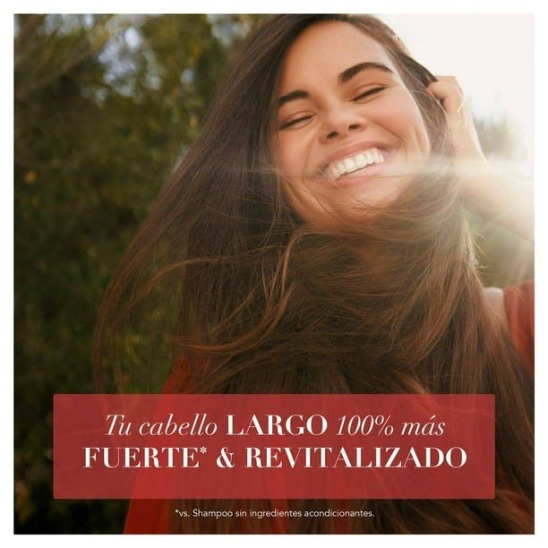 ACONDICIONADOR HERBAL ESSENCES 958 ML