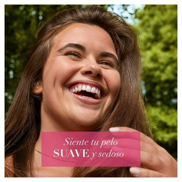 ACONDICIONADOR HERBAL ESSENCES 865 ML