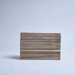 INTERDOBLADA SANILUX NT 20 FAJ 100 HJS