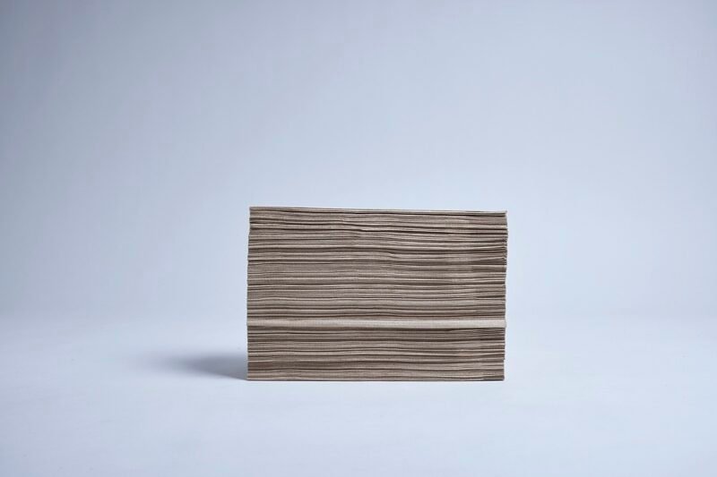 INTERDOBLADA SANILUX NT 20 FAJ 100 HJS