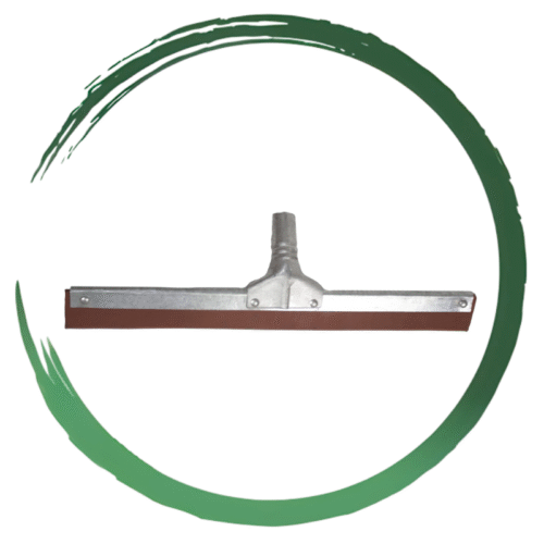 JALADOR LIBERT 100 X 3.5 CM