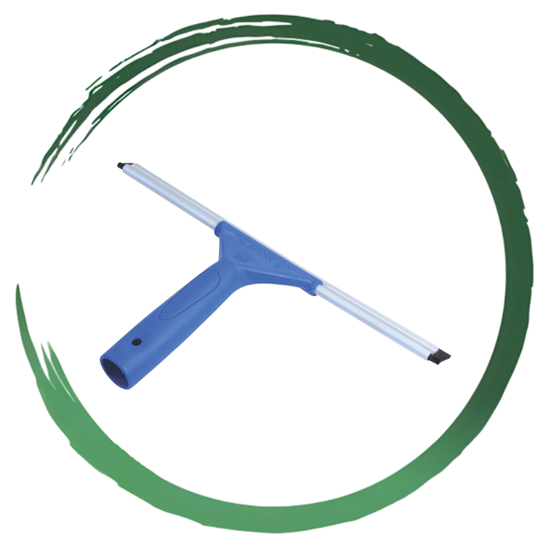 JALADOR MANUAL ETTORE MASTER JALADOR MANUAL ETTORE MASTER 30 CM