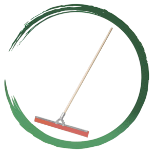 JALADOR LIBERT 40 X 3.5 CM