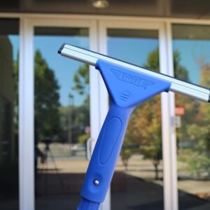 JaladorManualEttoreImag(1) JALADOR MANUAL ETTORE MASTER 30 CM