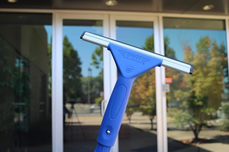 JaladorManualEttoreImag(1) JALADOR MANUAL ETTORE MASTER 30 CM