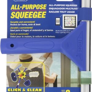 JaladorManualEttoreImag(3) JALADOR MANUAL ETTORE MASTER 30 CM