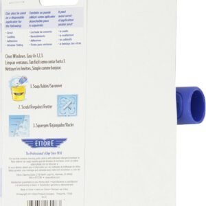 JaladorManualEttoreImag(4) JALADOR MANUAL ETTORE MASTER 30 CM