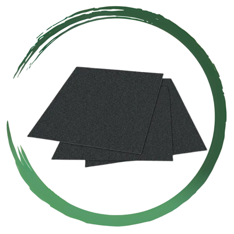 LIJA DE AGUA GRANO 220 AUSTROMEX