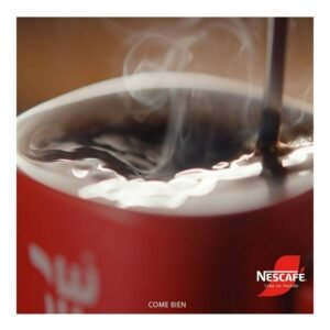 NESCAFE SOLUBLE CLASICO 1.5 KG