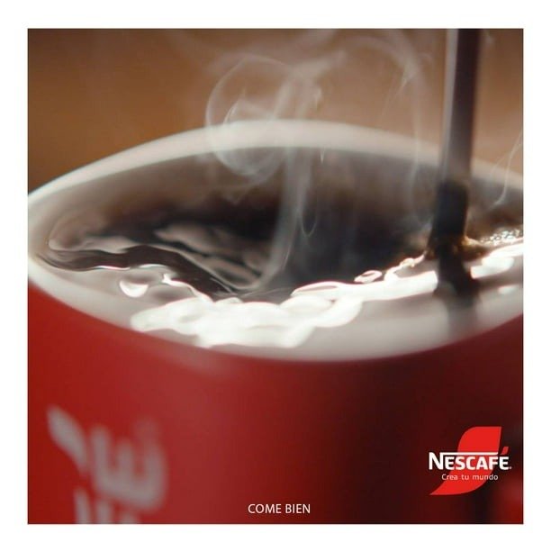 NESCAFE SOLUBLE CLASICO 1.5 KG