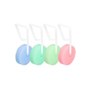 PASTILLA PARA WC WIESE 80 GRS