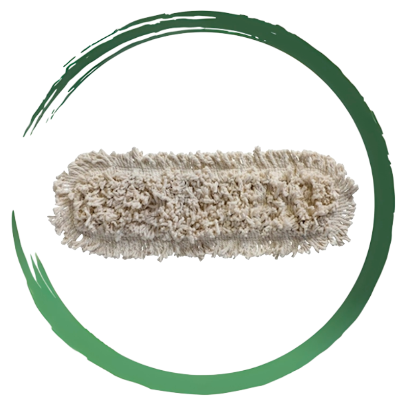 REPUESTO PARA MOP LIBERT 60 CM