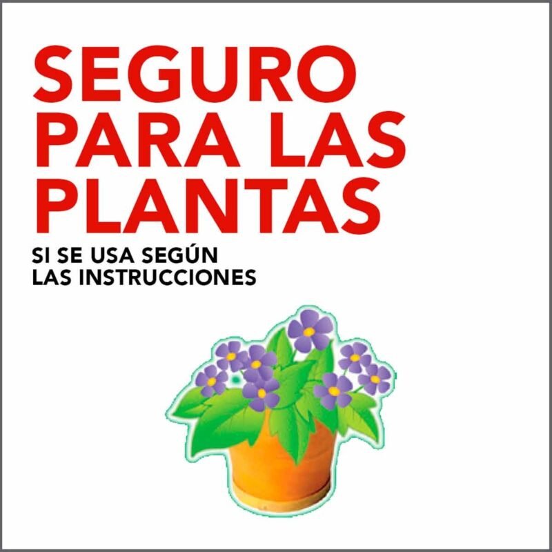 INSECTICIDA AER CASA JARDIN RAID 400 ML