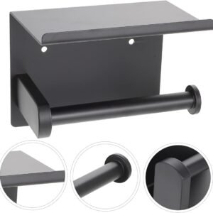 DISPENSADOR PAPEL HIGIÉNICO ECOSUPER