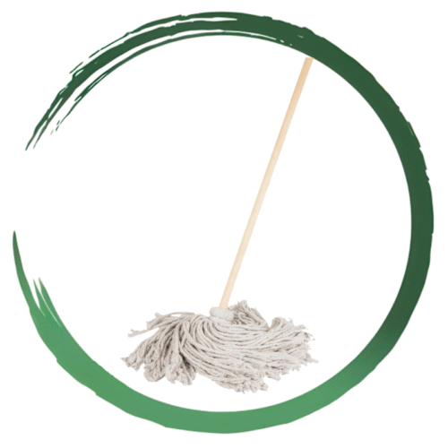 TRAPEADOR PABILO SAN CRISTOBAL 1000 GRS