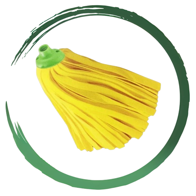 TRAPEADOR POLYCLEAN PERICO PM300