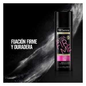 SPRAY PARA CABELLO TRESEMMÉ 300 ML