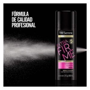 SPRAY PARA CABELLO TRESEMMÉ 300 ML