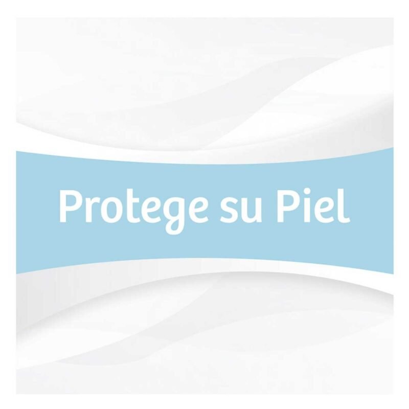 TalcoBabyMagicImagen(3) TALCO BABY MAGIC MENNEN 400G