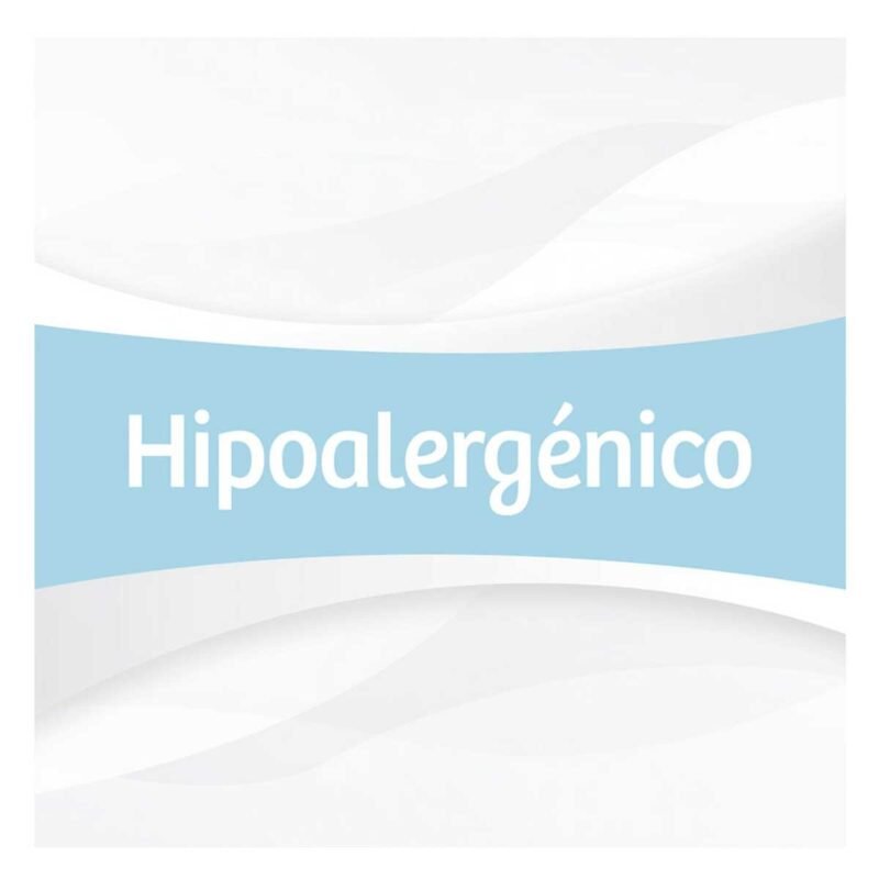 TalcoBabyMagicImagen(4) TALCO BABY MAGIC MENNEN 400G