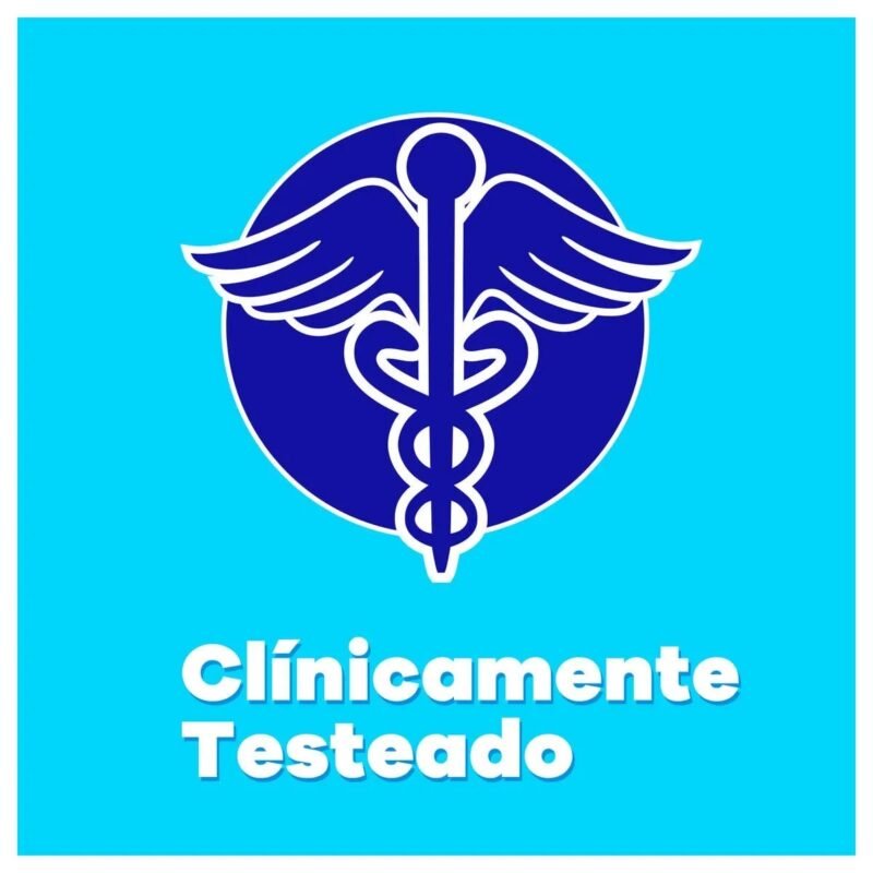 TAMPONES SUPER PLUS TAMPAX 50 PZS