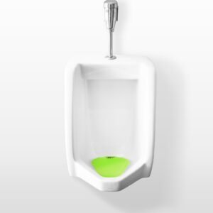 TAPETE MINGITORIO WIESE CAJA CON 10 PZS