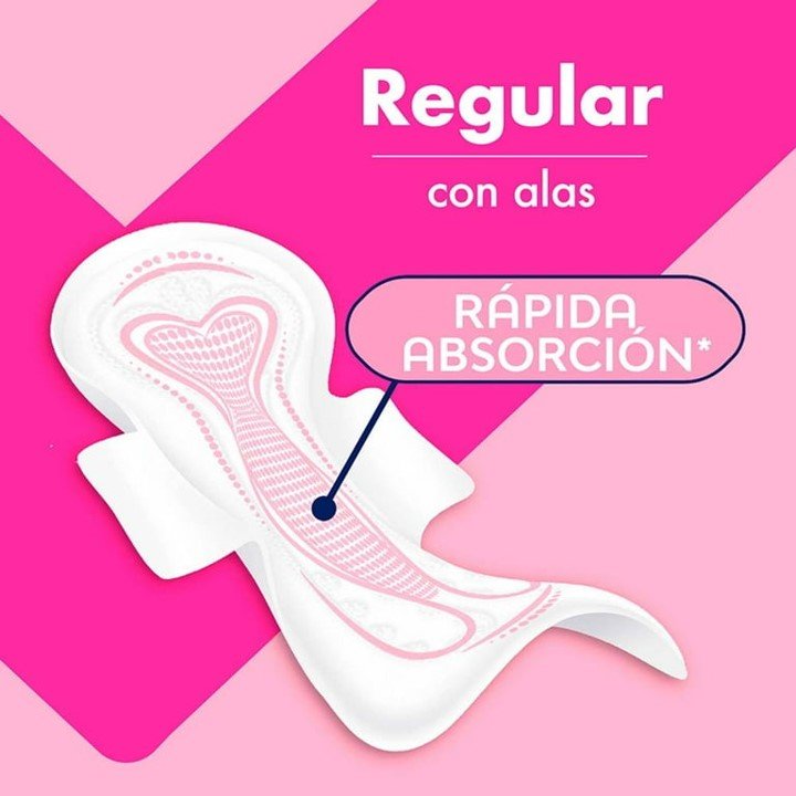 TOALLAS CLASICA REGULAR SABA 10 PZS