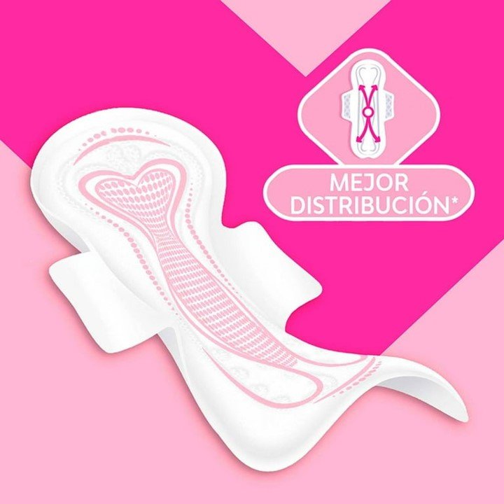 TOALLAS CLASICA REGULAR SABA 10 PZS