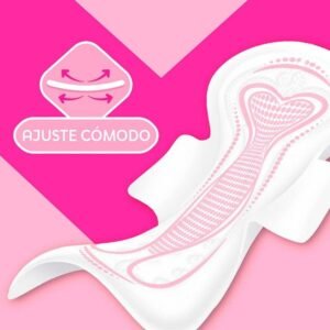 TOALLAS CLASICA REGULAR SABA 10 PZS