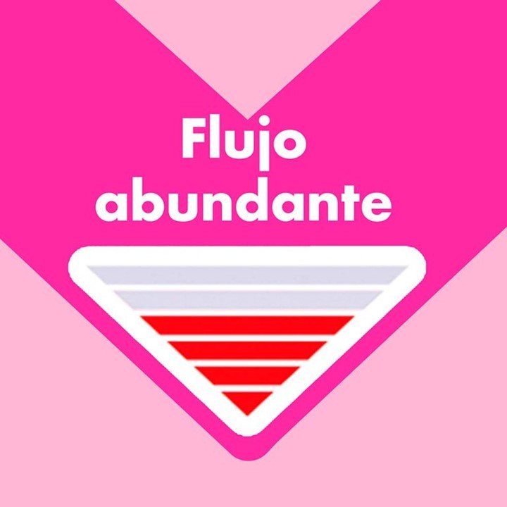 TOALLAS CLASICA REGULAR SABA 10 PZS