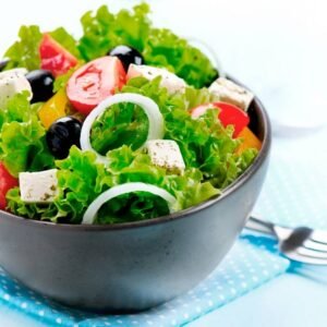 VINAGRE BLANCO MEMBERS MARK 1 LT